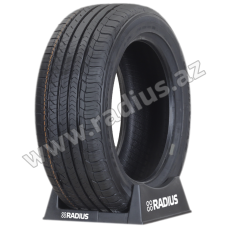 Eagle Sport TZ 225/45 R17